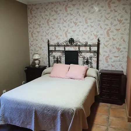 A Baiuca Muxía *