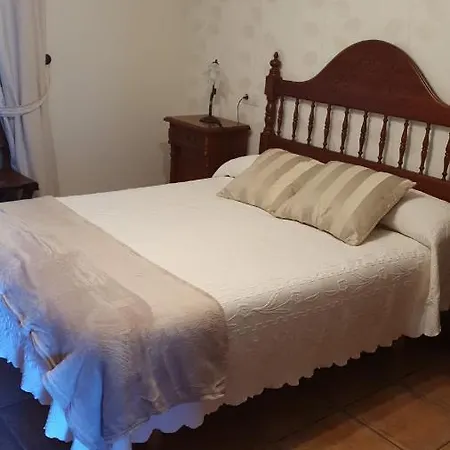 A Baiuca Muxía