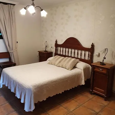 A Baiuca Muxia Muxia