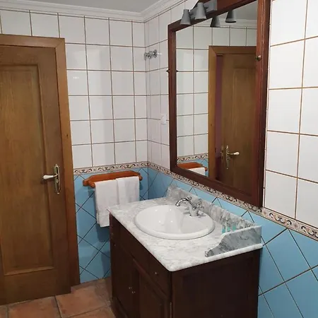 A Baiuca Muxia Мухия