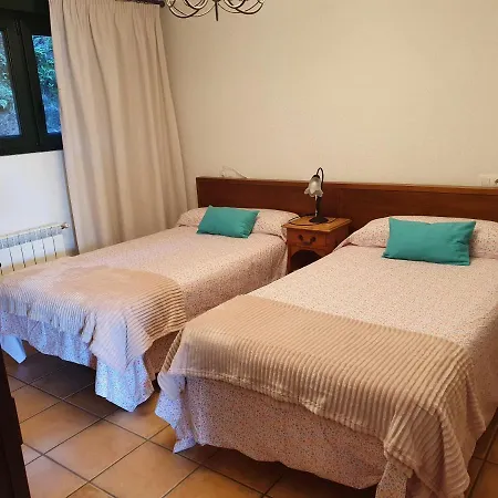 A Baiuca Muxia Muxia