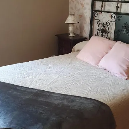 A Baiuca Muxia Muxia