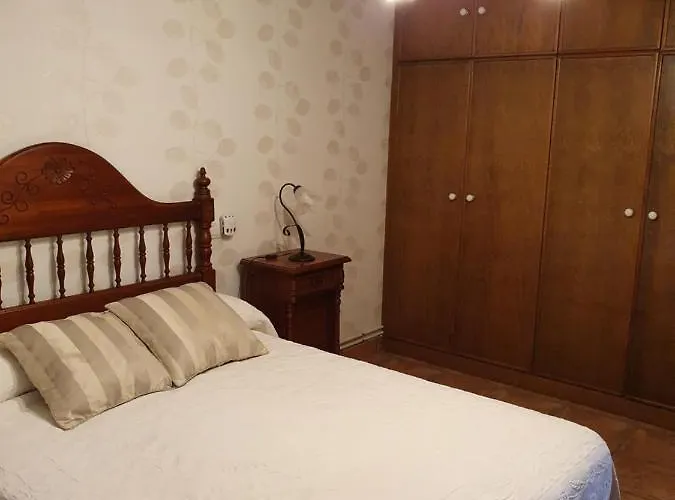 A Baiuca Muxia * Muxia