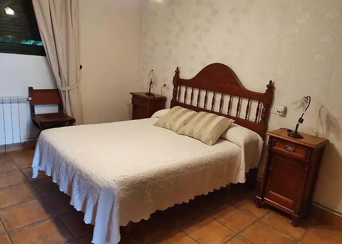 A Baiuca Muxia * Muxia