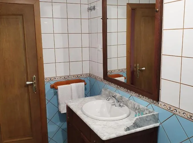 A Baiuca Muxia Мухия