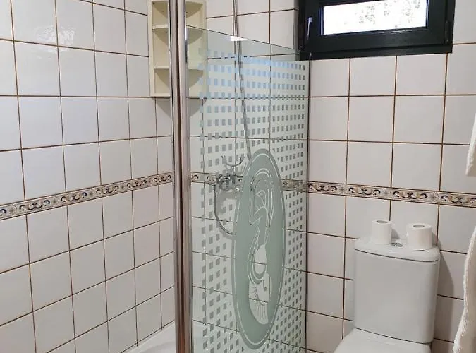 A Baiuca Muxia * Muxia