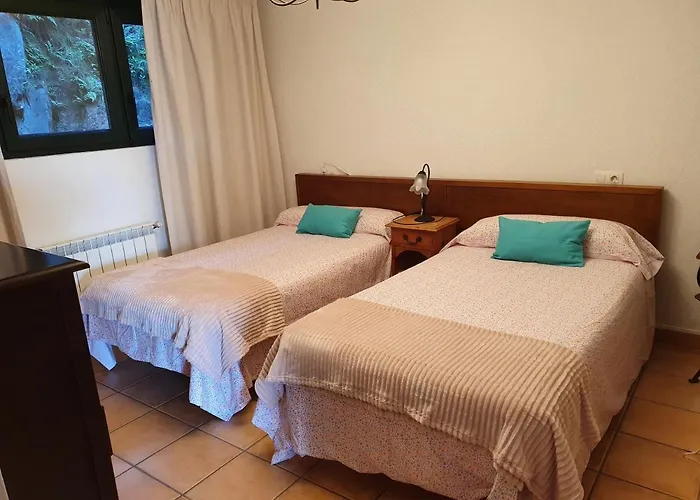 A Baiuca Muxia Muxia