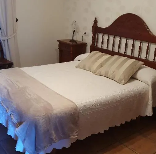 A Baiuca Muxia