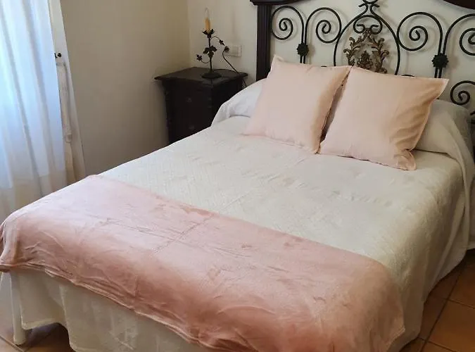 A Baiuca Muxia Hotel Muxia