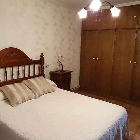 A Baiuca Muxia * Muxía