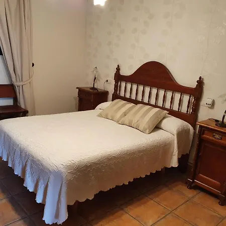 A Baiuca Muxía * Muxía