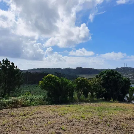 A Baiuca Muxía * Muxía