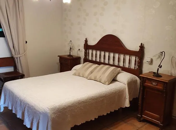 A Baiuca Muxía Muxía