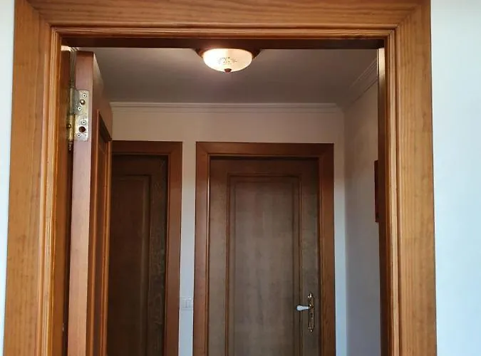 A Baiuca Muxía * Muxía