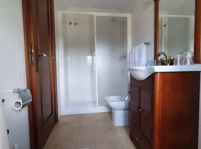 A Baiuca Muxía Hotel Muxía