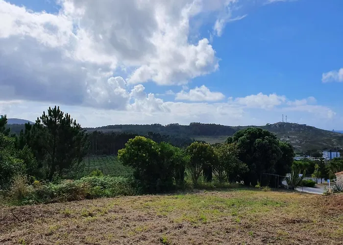 A Baiuca Muxía * Muxía