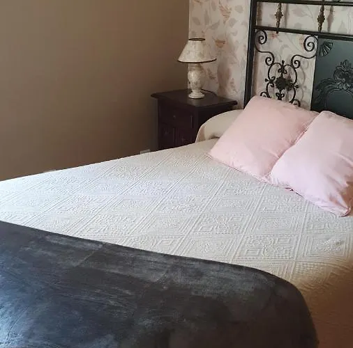 A Baiuca Muxía Muxía